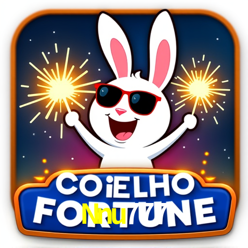 Sinta a adrenalina dos jogos de cassino com Nnu777