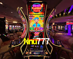 Nnu777 - Site Para Baixar O Aplicativo -Nnu777.Com