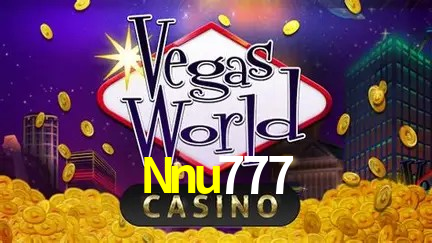 Nnu777.Com - Plataforma De Jogos De Cassino -Nnu777