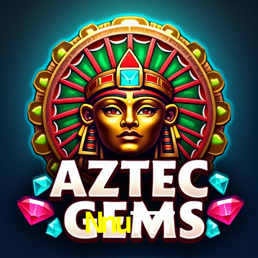 Sinta a adrenalina dos jogos de cassino com Nnu777