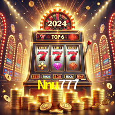 Nnu777: A Experiência de Casino com Jogos de Mesa ao Vivo