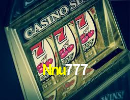 Nnu777 - Nnu777 Bet - Cassino Oficial App