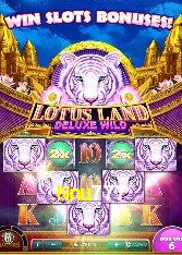Nnu777 - Login Jogos Plataforma -Nnu777 Bet