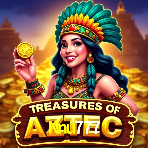 Nnu777.Com: Jogos de Caça-Níqueis-Altas Recompensas, Roleta-Velocidade, Blackjack-Desafios Máximos