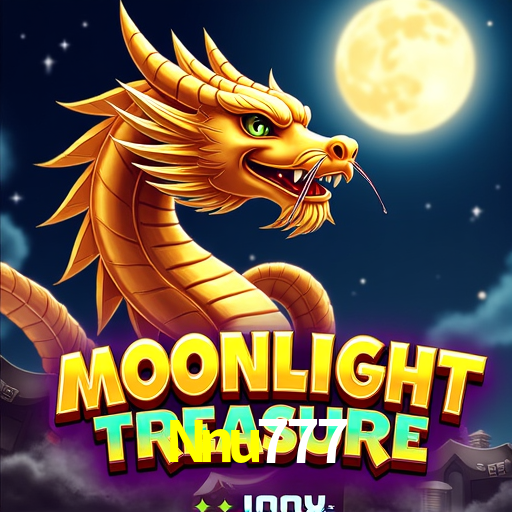 Sinta a adrenalina dos jogos de cassino com Nnu777.Com